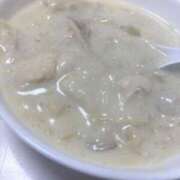 ヒメ日記 2025/01/12 23:14 投稿 水希(みずき) ビッグバード