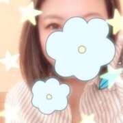 ヒメ日記 2025/02/05 07:24 投稿 水希(みずき) ビッグバード