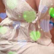 ヒメ日記 2025/02/09 09:14 投稿 水希(みずき) ビッグバード