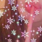 ヒメ日記 2025/02/11 21:04 投稿 水希(みずき) ビッグバード