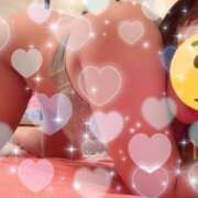 ヒメ日記 2025/02/13 17:34 投稿 水希(みずき) ビッグバード