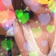 ヒメ日記 2025/03/13 23:44 投稿 水希(みずき) ビッグバード