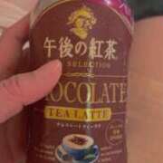 ヒメ日記 2025/03/15 11:54 投稿 水希(みずき) ビッグバード