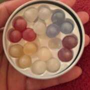 ヒメ日記 2025/03/23 12:05 投稿 水希(みずき) ビッグバード