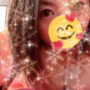 ヒメ日記 2025/03/30 10:24 投稿 水希(みずき) ビッグバード