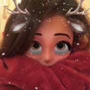 ヒメ日記 2025/04/03 15:44 投稿 水希(みずき) ビッグバード