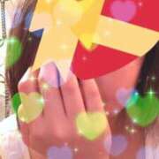 ヒメ日記 2025/04/05 22:54 投稿 水希(みずき) ビッグバード