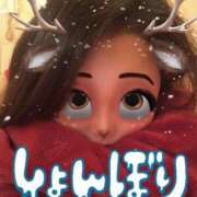 ヒメ日記 2025/05/15 08:04 投稿 水希(みずき) ビッグバード