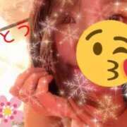 ヒメ日記 2025/05/25 09:26 投稿 水希(みずき) ビッグバード