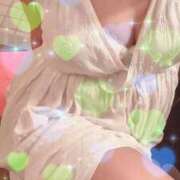 ヒメ日記 2025/06/25 23:14 投稿 水希(みずき) ビッグバード