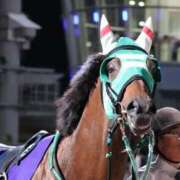 ヒメ日記 2025/07/06 10:44 投稿 水希(みずき) ビッグバード