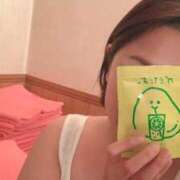 ヒメ日記 2025/07/08 09:54 投稿 水希(みずき) ビッグバード