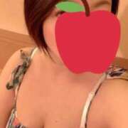 ヒメ日記 2025/07/08 22:44 投稿 水希(みずき) ビッグバード