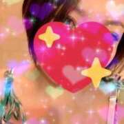 ヒメ日記 2025/08/09 23:44 投稿 水希(みずき) ビッグバード