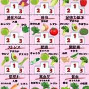 ヒメ日記 2025/08/11 10:04 投稿 水希(みずき) ビッグバード