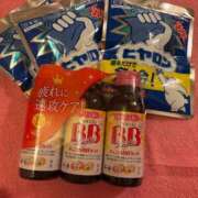 ヒメ日記 2025/08/13 12:28 投稿 水希(みずき) ビッグバード