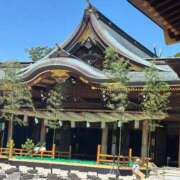 ヒメ日記 2025/08/15 19:28 投稿 水希(みずき) ビッグバード