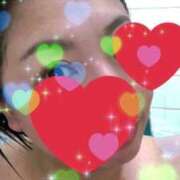 ヒメ日記 2025/08/25 15:39 投稿 水希(みずき) ビッグバード