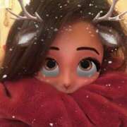 ヒメ日記 2025/08/27 00:45 投稿 水希(みずき) ビッグバード