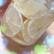 ヒメ日記 2025/09/01 22:54 投稿 水希(みずき) ビッグバード