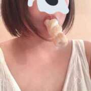 ヒメ日記 2025/09/13 09:12 投稿 水希(みずき) ビッグバード