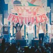 ヒメ日記 2025/10/14 07:25 投稿 水希(みずき) ビッグバード