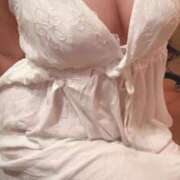 ヒメ日記 2025/10/18 09:34 投稿 水希(みずき) ビッグバード