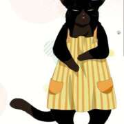 ヒメ日記 2025/10/21 10:24 投稿 水希(みずき) ビッグバード