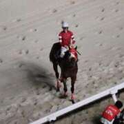 ヒメ日記 2025/11/02 07:34 投稿 水希(みずき) ビッグバード