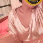 ヒメ日記 2025/11/17 08:24 投稿 水希(みずき) ビッグバード