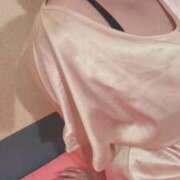 水希(みずき) もやっとしたら ビッグバード