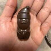 ヒメ日記 2025/12/15 20:24 投稿 水希(みずき) ビッグバード