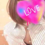 ヒメ日記 2025/12/17 06:54 投稿 水希(みずき) ビッグバード