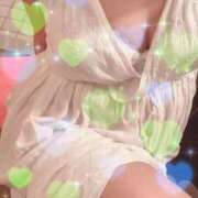 ヒメ日記 2025/12/22 21:24 投稿 水希(みずき) ビッグバード