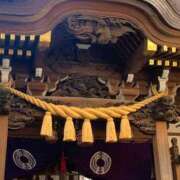 ヒメ日記 2025/12/31 21:09 投稿 水希(みずき) ビッグバード