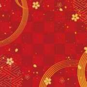 ヒメ日記 2026/01/01 10:29 投稿 水希(みずき) ビッグバード