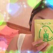 水希(みずき) 【お礼写メ日記】 ビッグバード