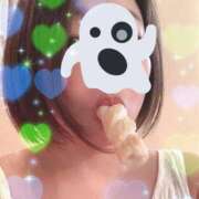 ヒメ日記 2026/01/17 22:34 投稿 水希(みずき) ビッグバード