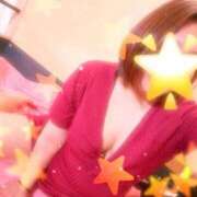 ヒメ日記 2026/02/05 12:24 投稿 水希(みずき) ビッグバード