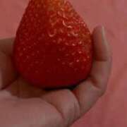 ヒメ日記 2026/02/07 09:54 投稿 水希(みずき) ビッグバード