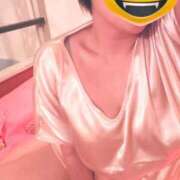 ヒメ日記 2026/02/21 22:34 投稿 水希(みずき) ビッグバード