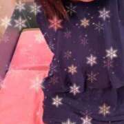 ヒメ日記 2026/03/06 09:00 投稿 水希(みずき) ビッグバード