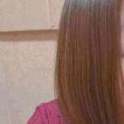 ヒメ日記 2026/03/08 10:24 投稿 水希(みずき) ビッグバード