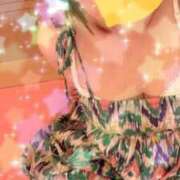 ヒメ日記 2026/03/11 09:24 投稿 水希(みずき) ビッグバード