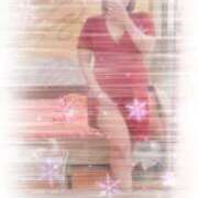 ヒメ日記 2026/03/12 07:44 投稿 水希(みずき) ビッグバード