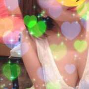 ヒメ日記 2026/04/06 18:10 投稿 水希(みずき) ビッグバード