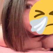 ヒメ日記 2026/06/20 12:24 投稿 水希(みずき) ビッグバード
