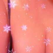 ヒメ日記 2026/08/26 12:24 投稿 水希(みずき) ビッグバード