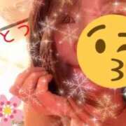 水希(みずき) 油断した… ビッグバード