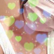 水希(みずき) 6時に… ビッグバード